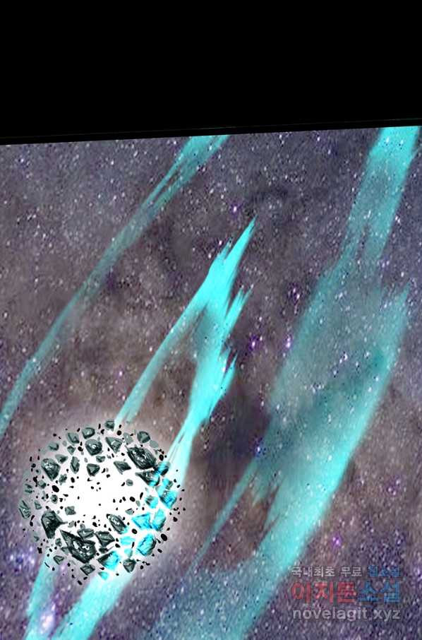 1649996891070i5bt5vrwhd8.jpeg