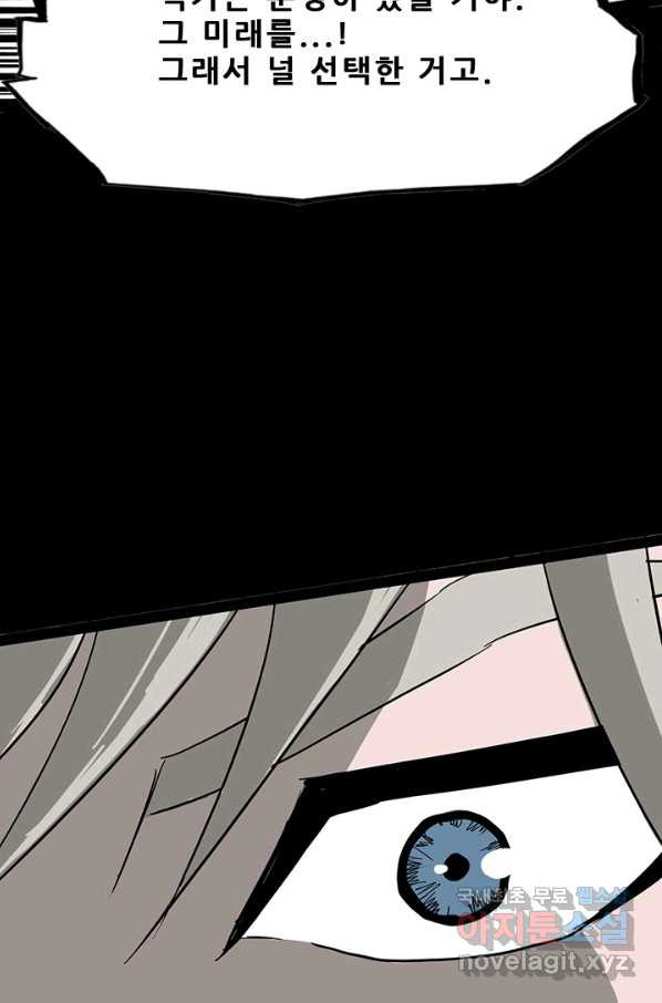 1649996896268tnsk59hivab.jpeg