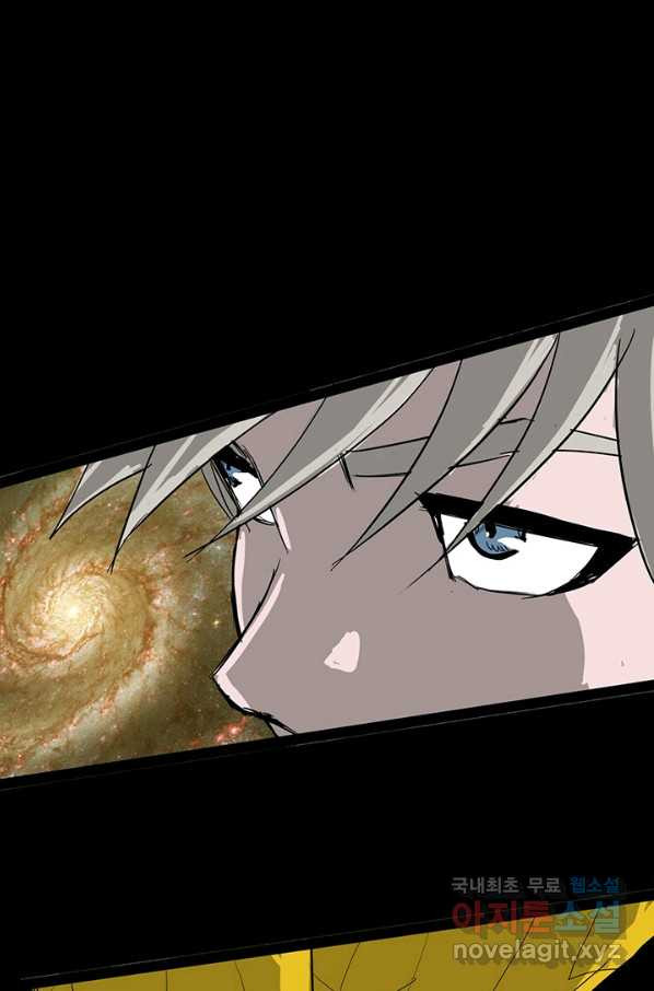 1649996901835vo3ry8wa9g8.jpeg