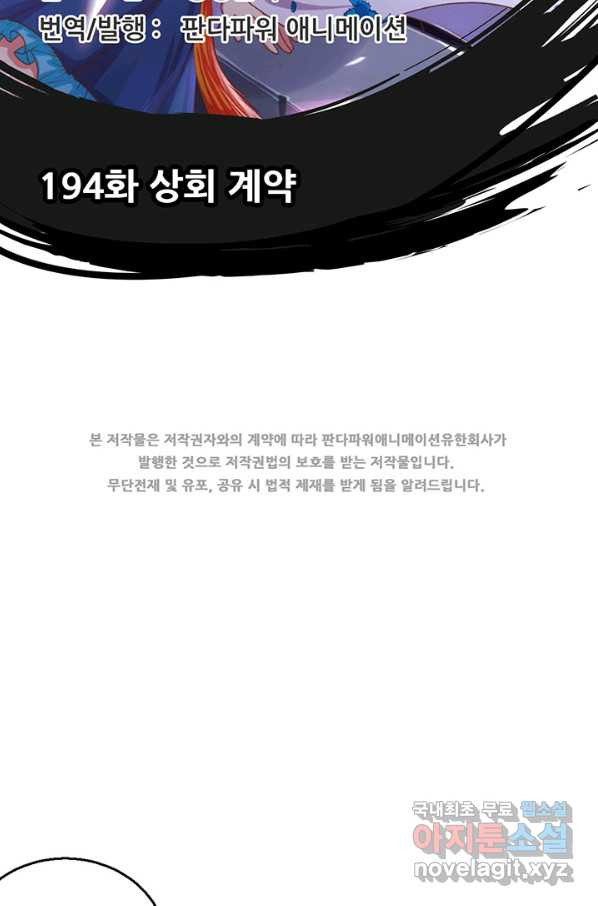 1649998165514vhgd98twcvs.jpeg