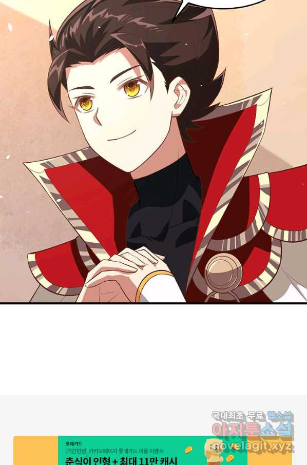 16499981871057ygixef26a.jpeg