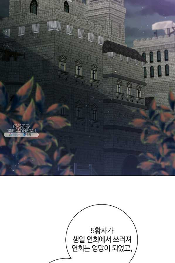 1649997480519o5z6sscjk2.jpeg