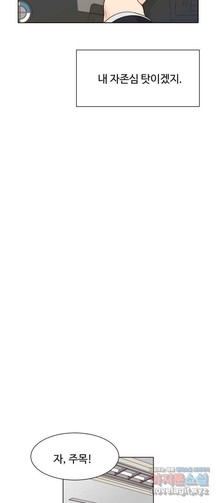 1649998648010x11znr6u5m9.jpeg