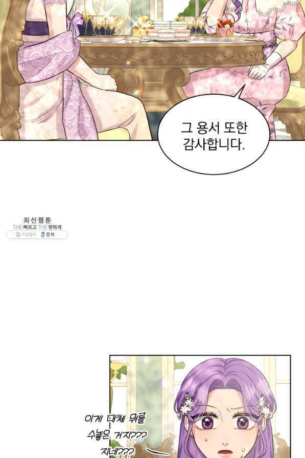 1650000957427pjp9rqbrgol.jpeg
