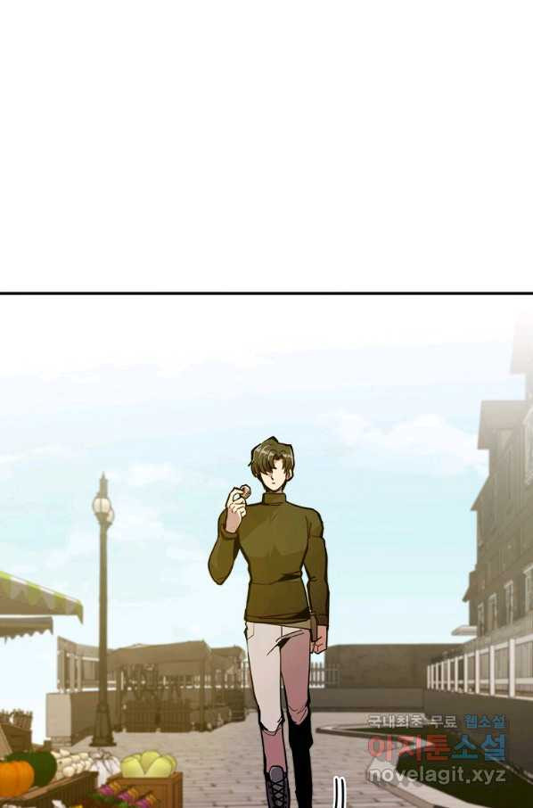 1649997362875xm7y3bpuiae.jpeg