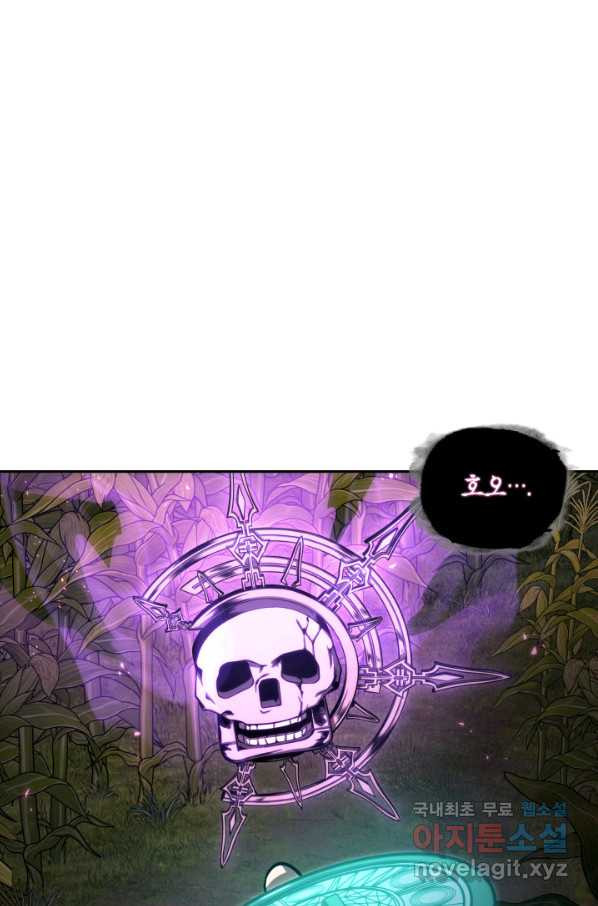 1650072337317jc58z7yx1t.jpeg