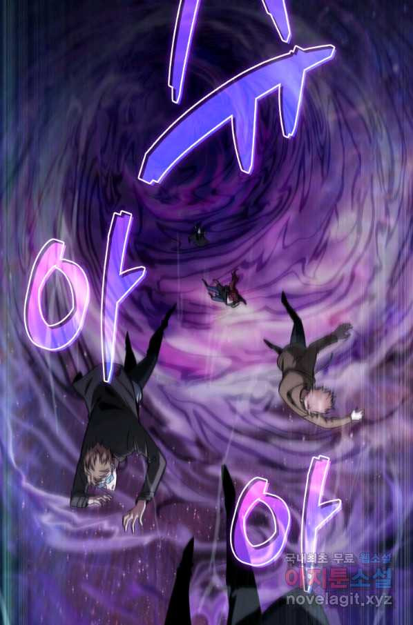 16500723382437u4q8bj1yld.jpeg