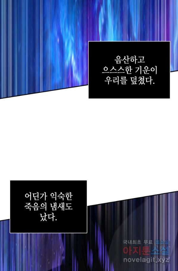 16500723384458cn54m9tte3.jpeg