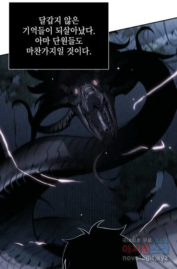 16500723386507j20scbnj2j.jpeg