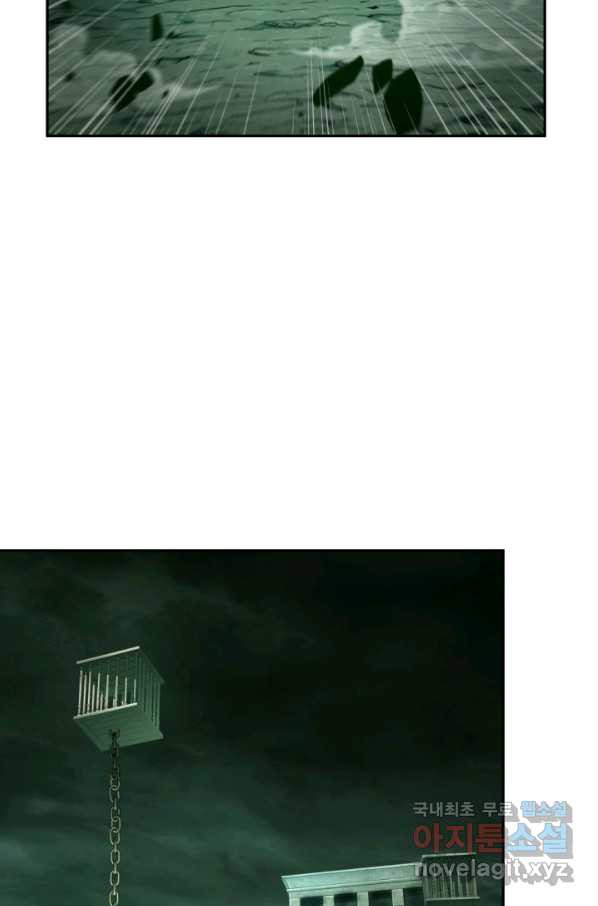 1650072342770bp1sxx14cin.jpeg