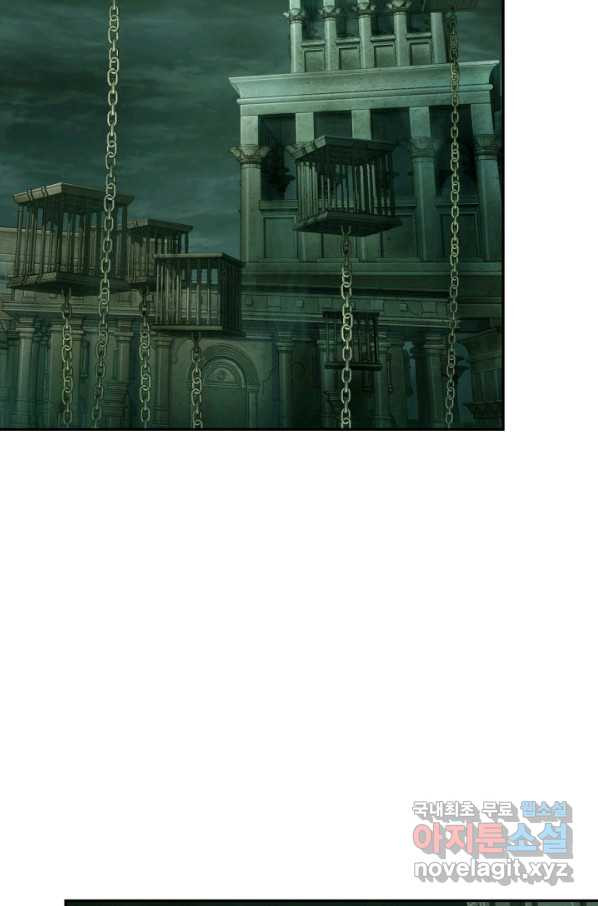 16500723428708gibwbpklh.jpeg