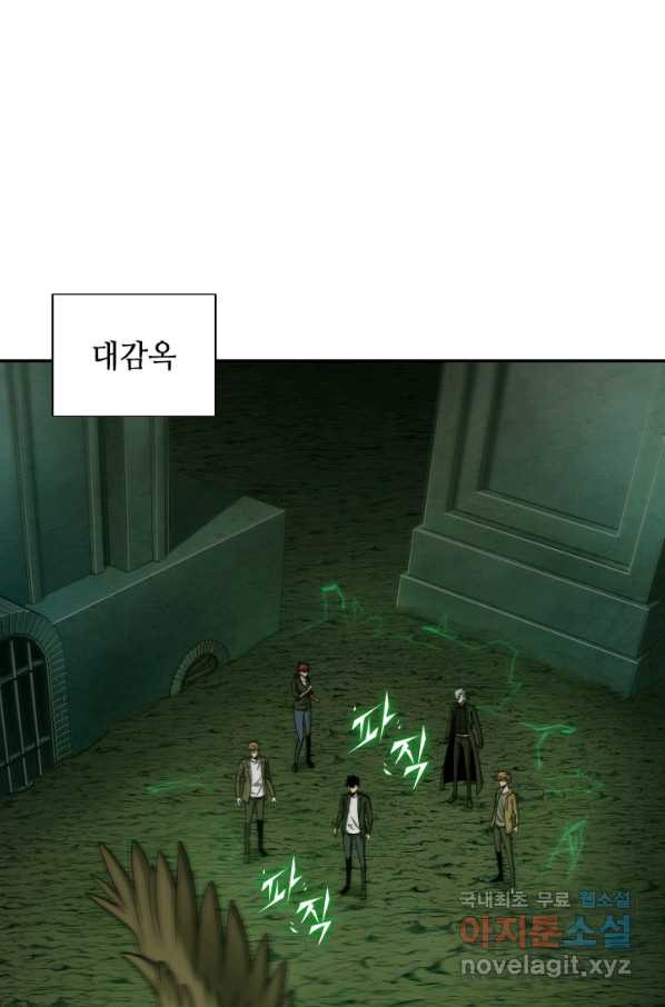 1650072346639bm8elsyk0y8.jpeg