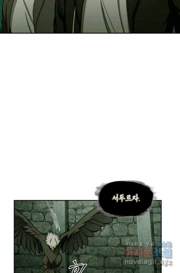 1650072346841zs5v9iktpza.jpeg