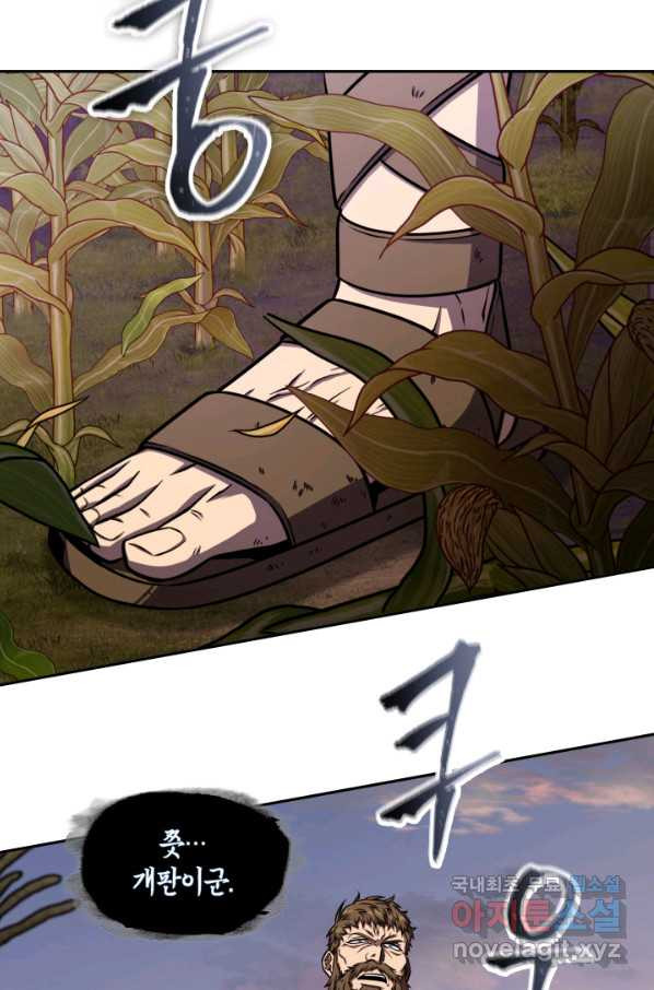 1650072353848z95kfbdllom.jpeg