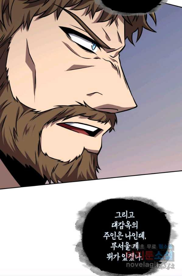 1650072355594gq2gg6oovb.jpeg