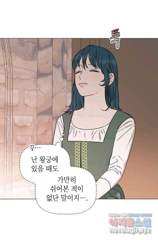 1650073617982chogyhhf3j.jpeg