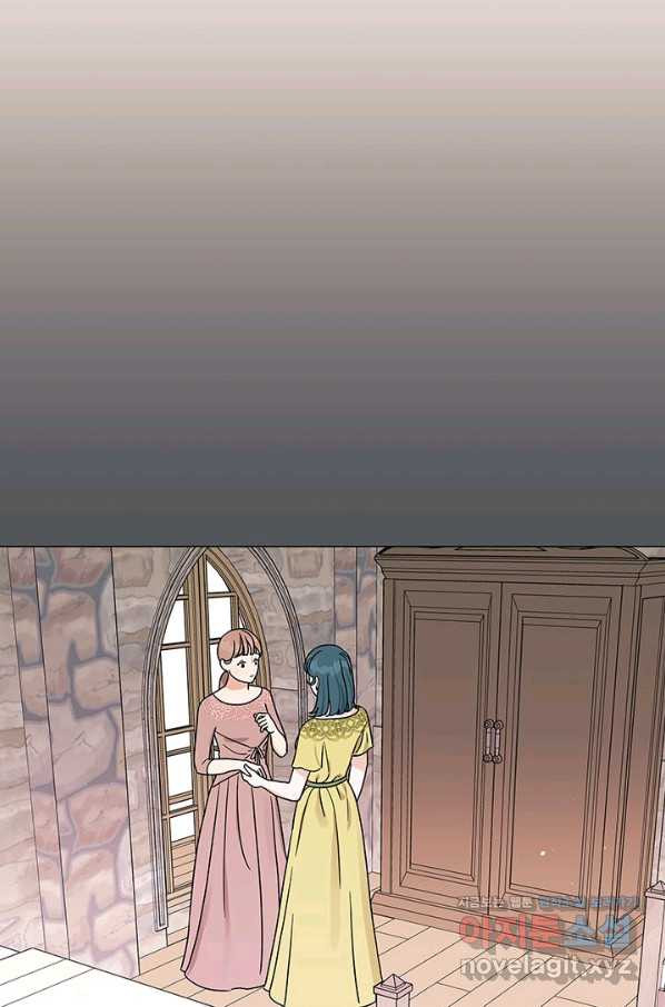 1650073619440s381qmaqdwr.jpeg