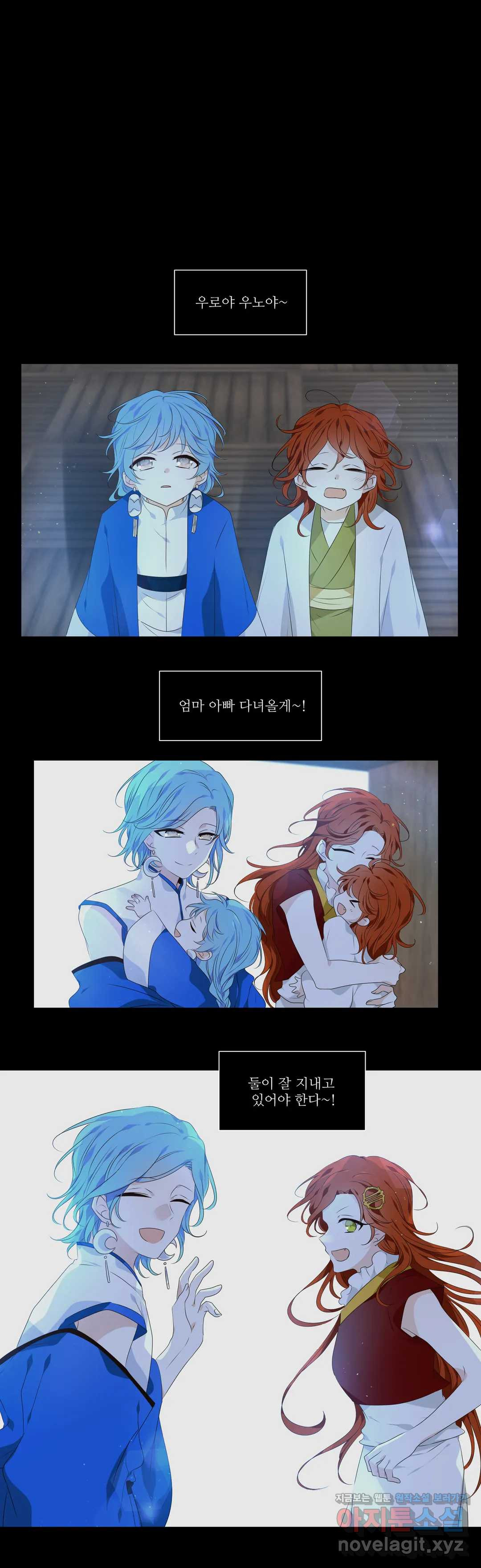 1650173213209pq123pqm0qq.jpeg