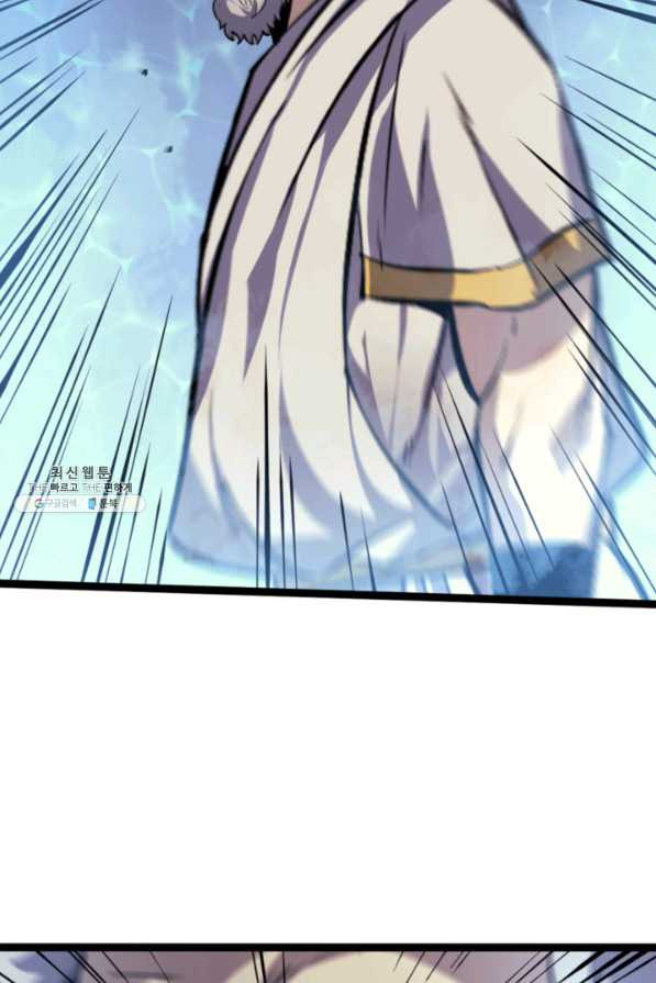 1650172850854x4uqpafawa.jpeg
