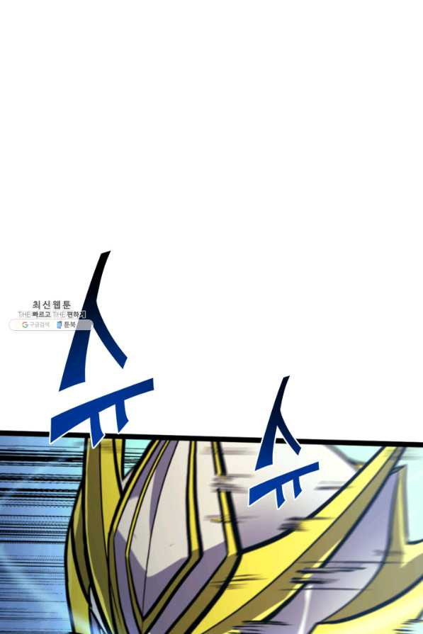 1650172851471njg6wkd0y1j.jpeg