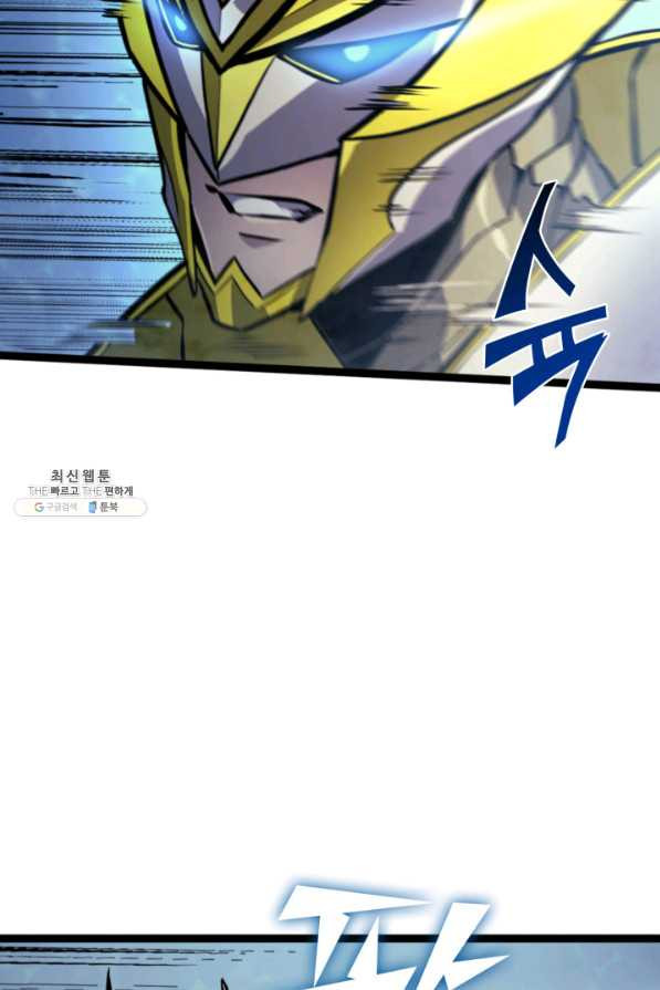 16501728515711litua7zz02.jpeg