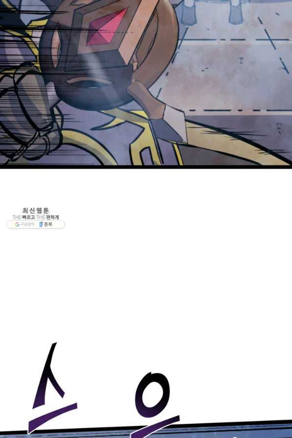 1650172851771lvygqalyoaq.jpeg