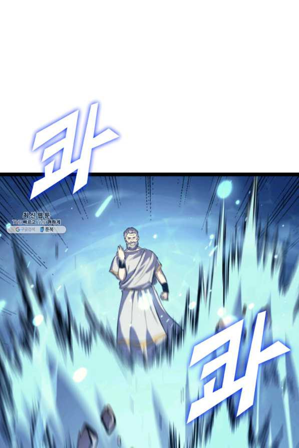 16501728525919kbaoqyetbe.jpeg