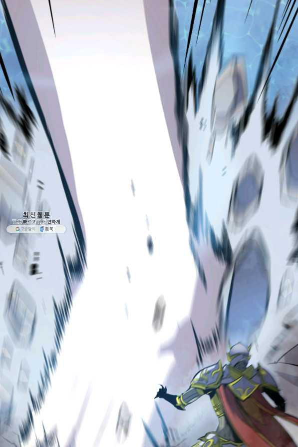 165017285636315k0myyv5co.jpeg