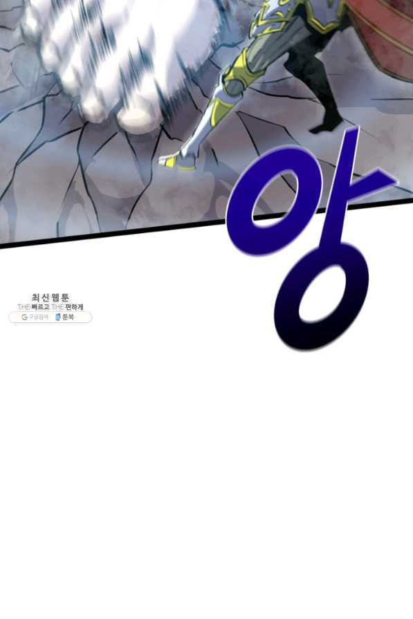 16501728564639tdck2u6rxb.jpeg