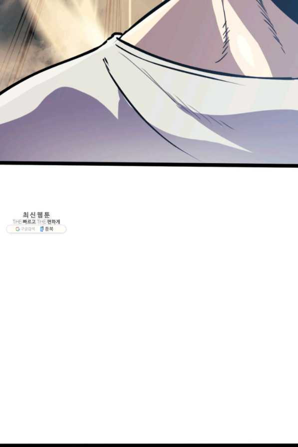 1650172862072jxgcy5qzan.jpeg