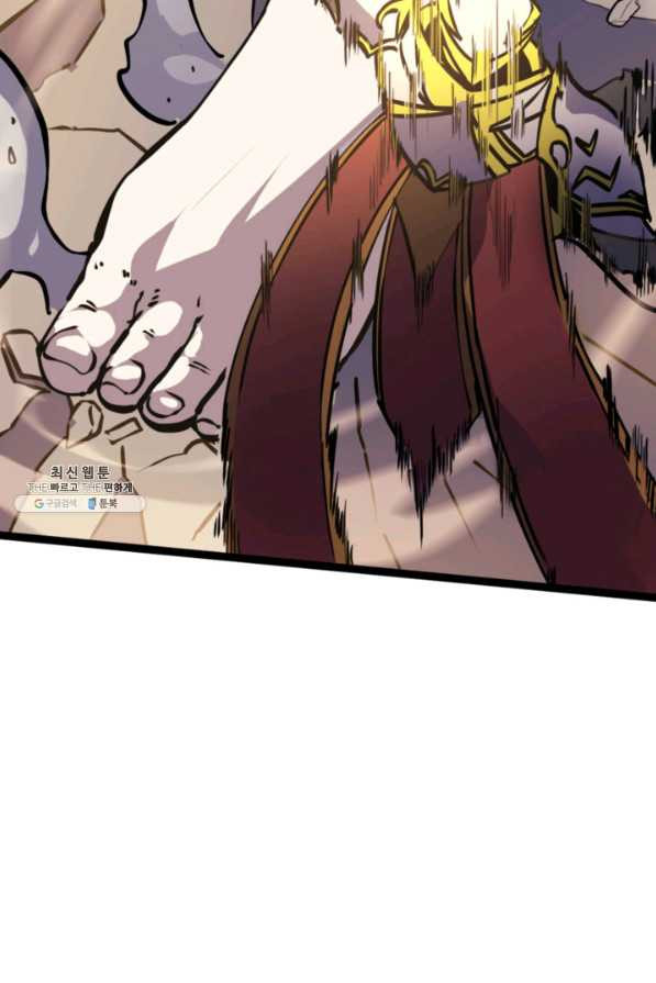 1650172862988xjhqejbinoo.jpeg