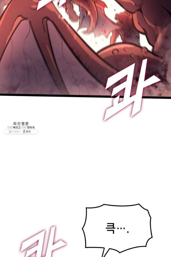 1650172869545qrgpkqelefa.jpeg