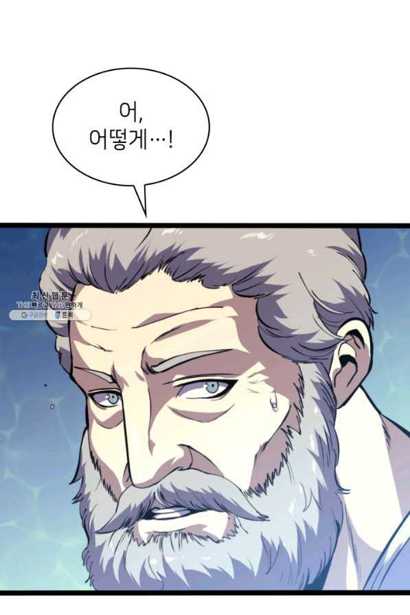 1650172877936lsr193oh59q.jpeg