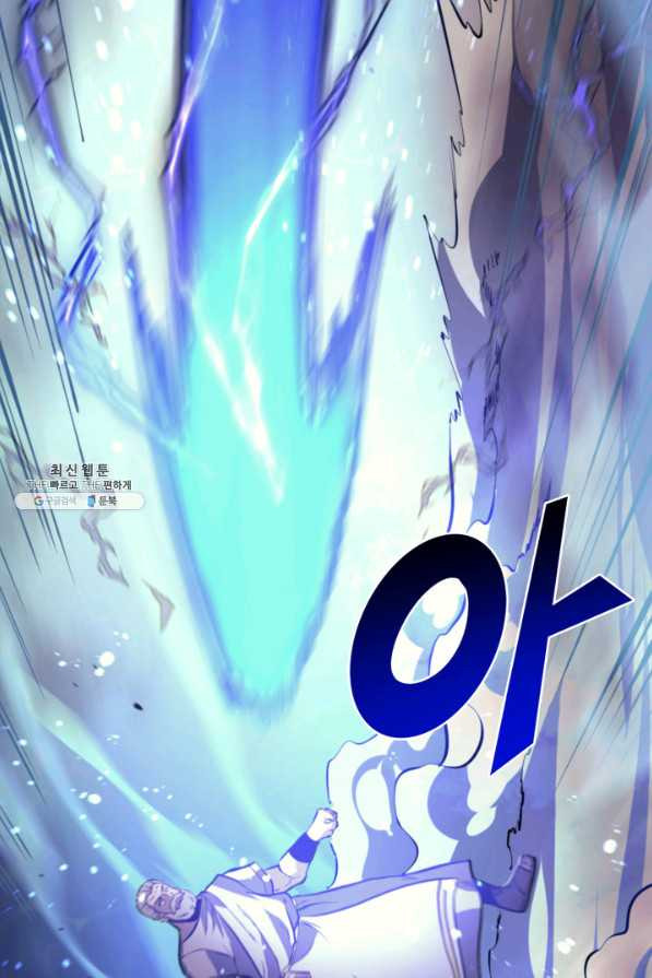 1650172878582g4eycufvvbj.jpeg