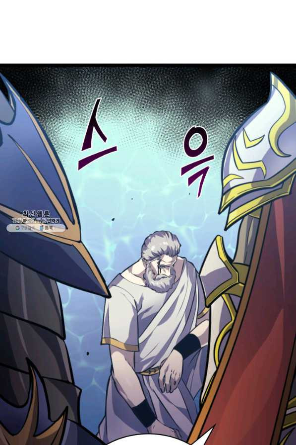 1650172879544ke5ivpyulfq.jpeg