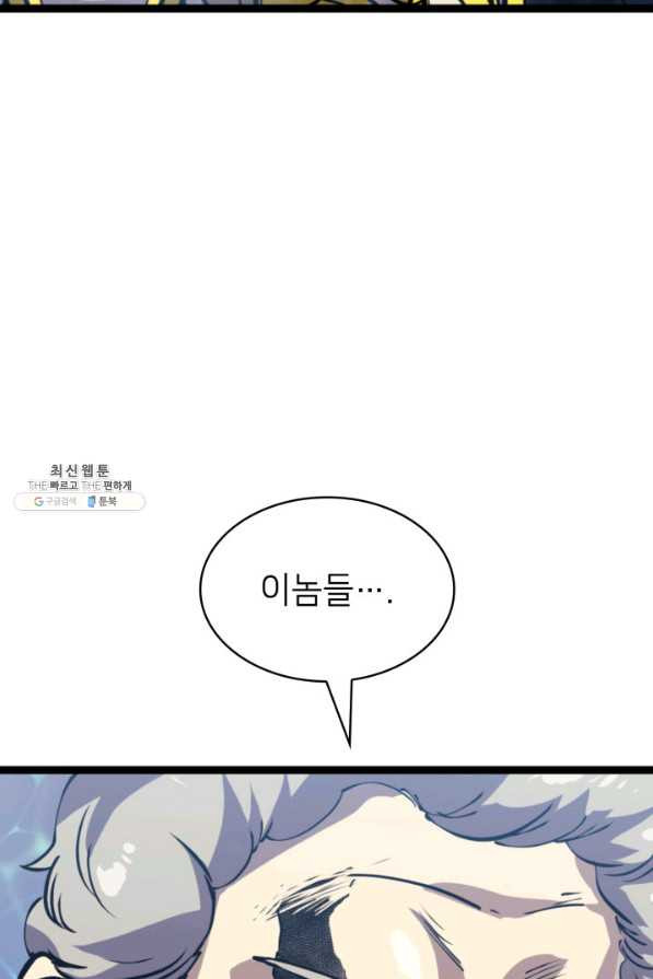 1650172882810hhh7dpuws9a.jpeg