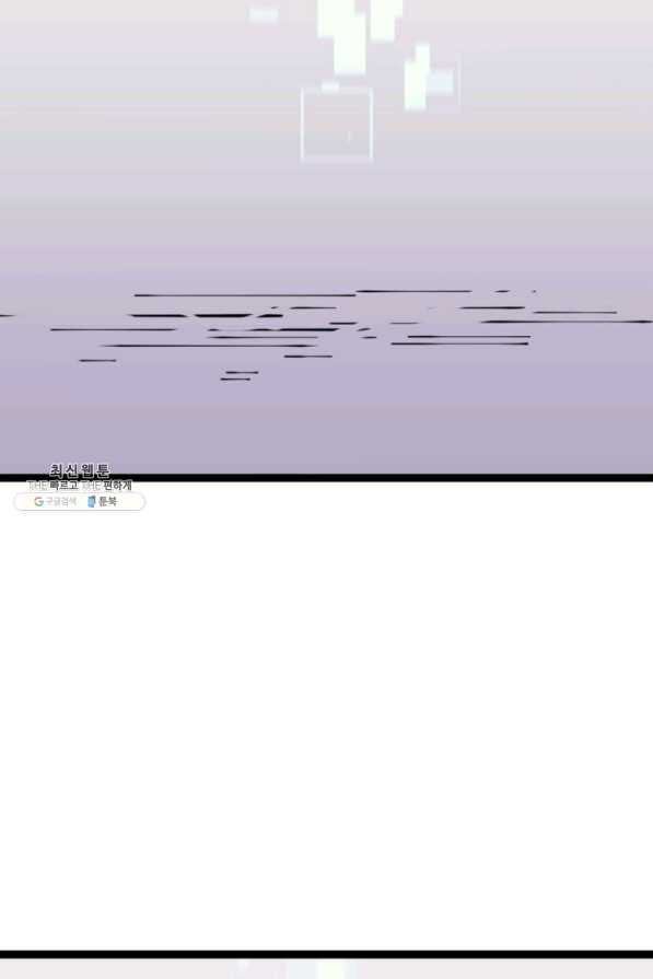 16501728842095bjvynitd78.jpeg