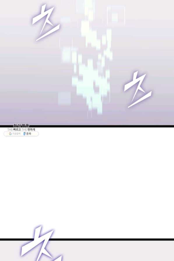 1650172884317wunv2oeyqk.jpeg