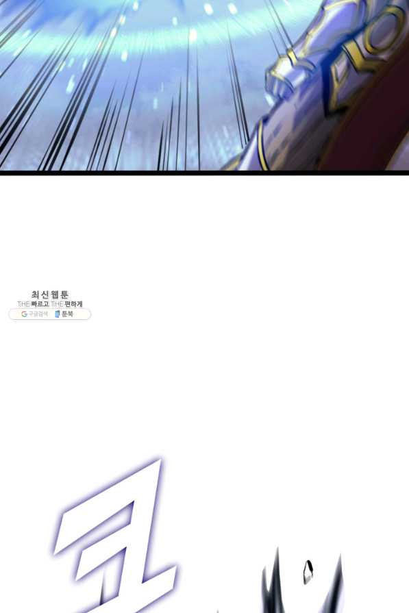 1650172888755upxugnrmrhk.jpeg