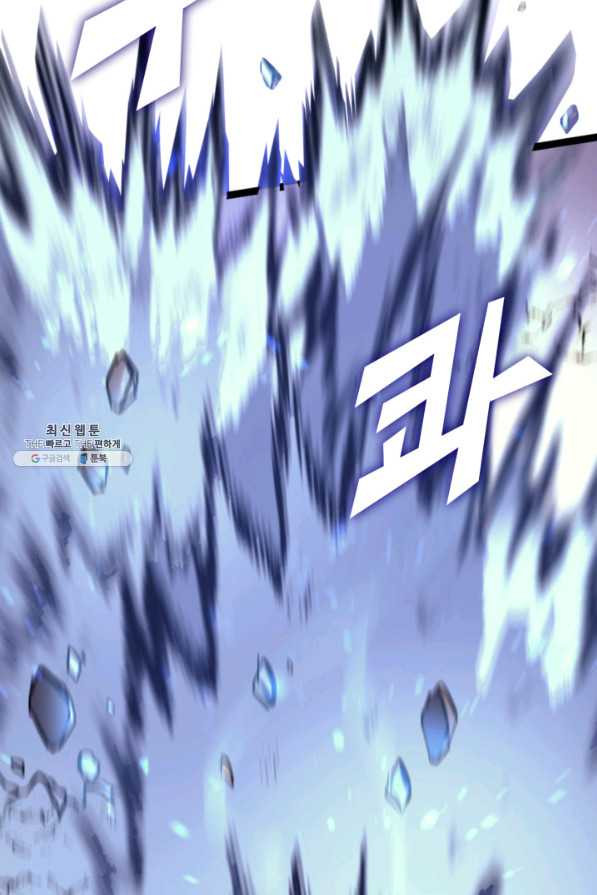 1650172888864pl3df34qk8.jpeg