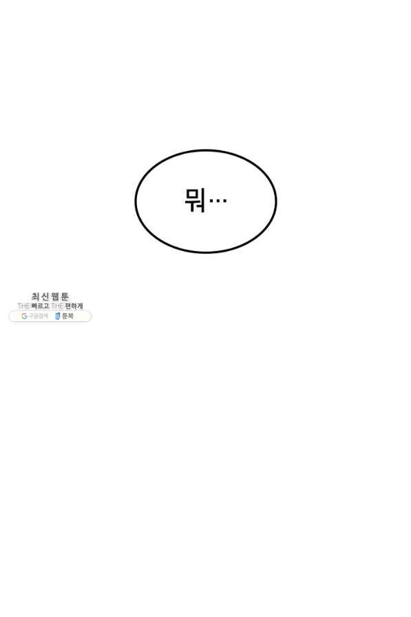 1650172889616v81hueao0ad.jpeg