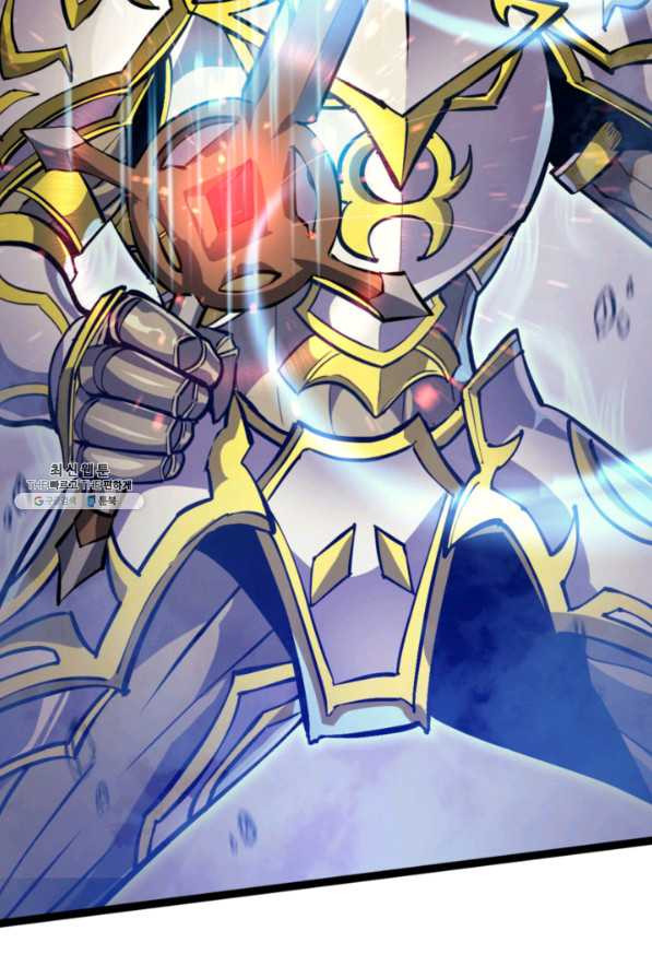 1650172889832khfvb0yto3.jpeg
