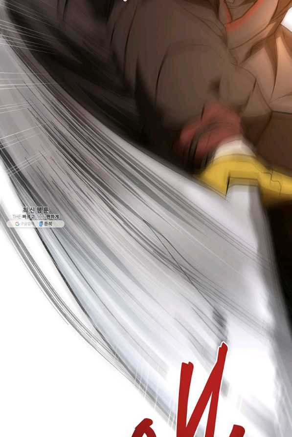 1650172581331go2szqg5m9.jpeg