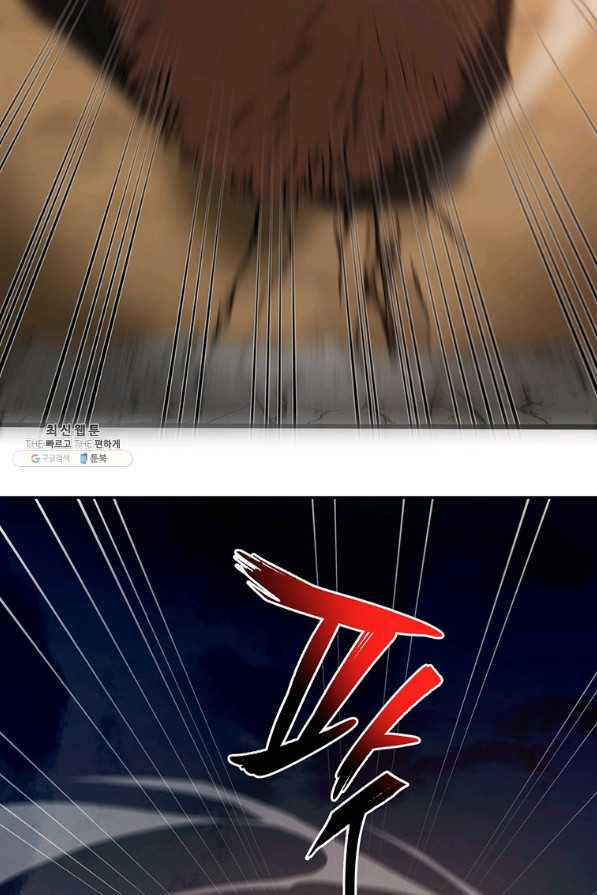 1650172581639w25b2cg6xmb.jpeg