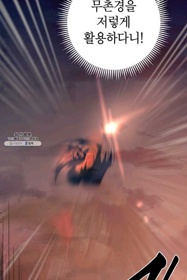 1650172582050veksgrjww5b.jpeg