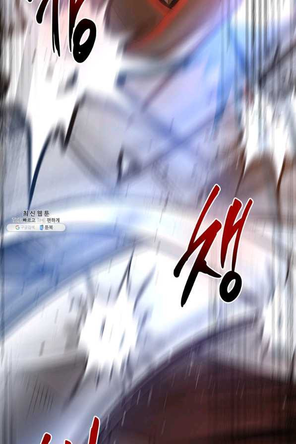 1650172582256sv2lvzwtzfs.jpeg
