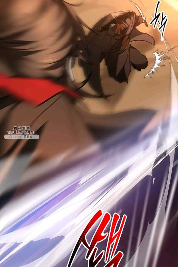 1650172585934o6bdkr3wauo.jpeg