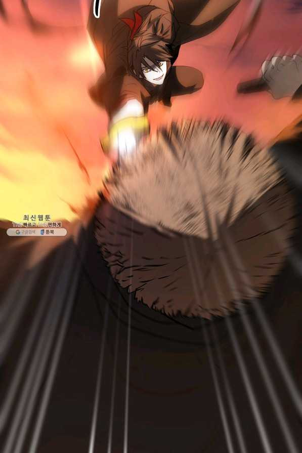 1650172586135txvo06dh6c.jpeg