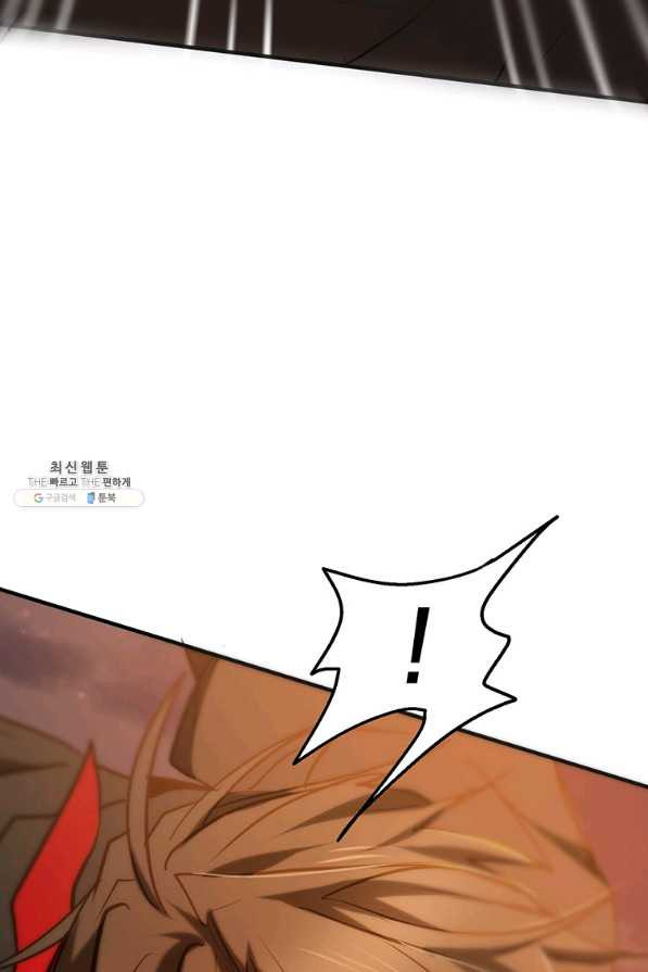 1650172586236o4d8vjagerm.jpeg