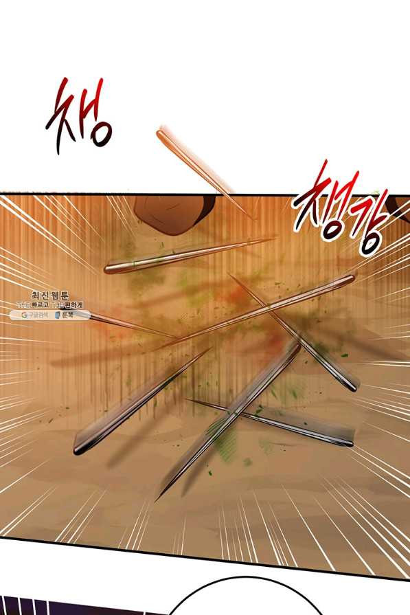 1650172586542b123rrnruyv.jpeg